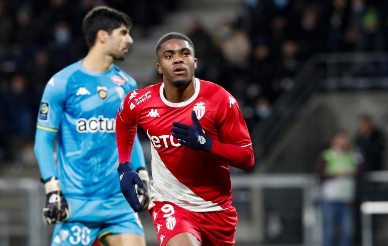 不仅保留了 不仅保留了