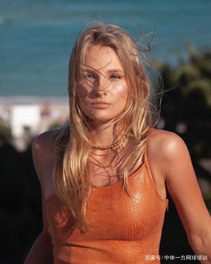 青少年对长 青少年对长