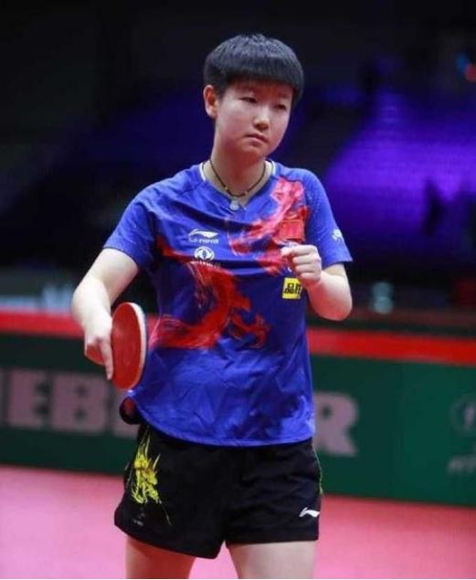 过度使用肌 过度使用肌