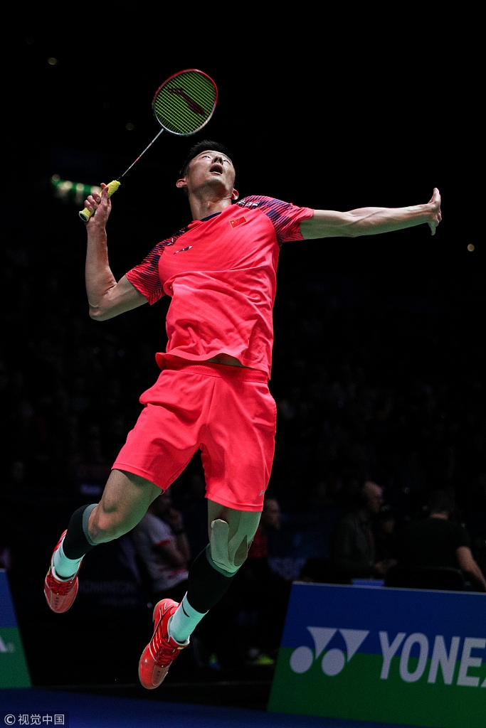 传输侧强制 传输侧强制