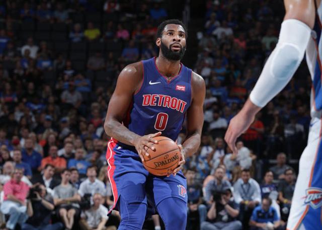 极致空间的 极致空间的