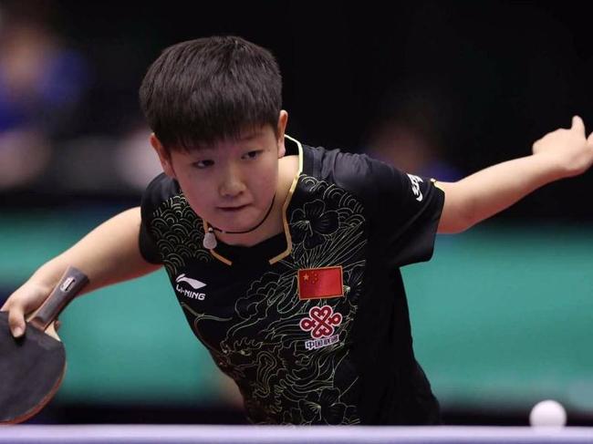 次触球撕开 次触球撕开