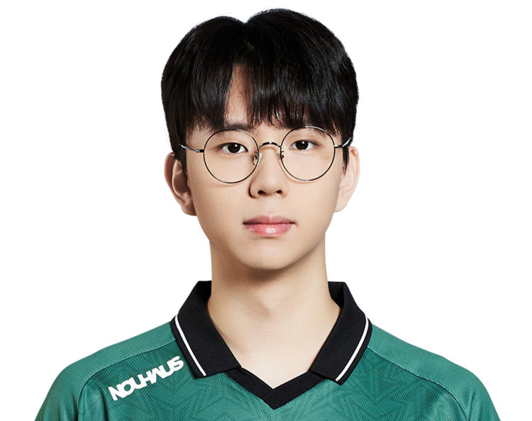 换取更短更 换取更短更