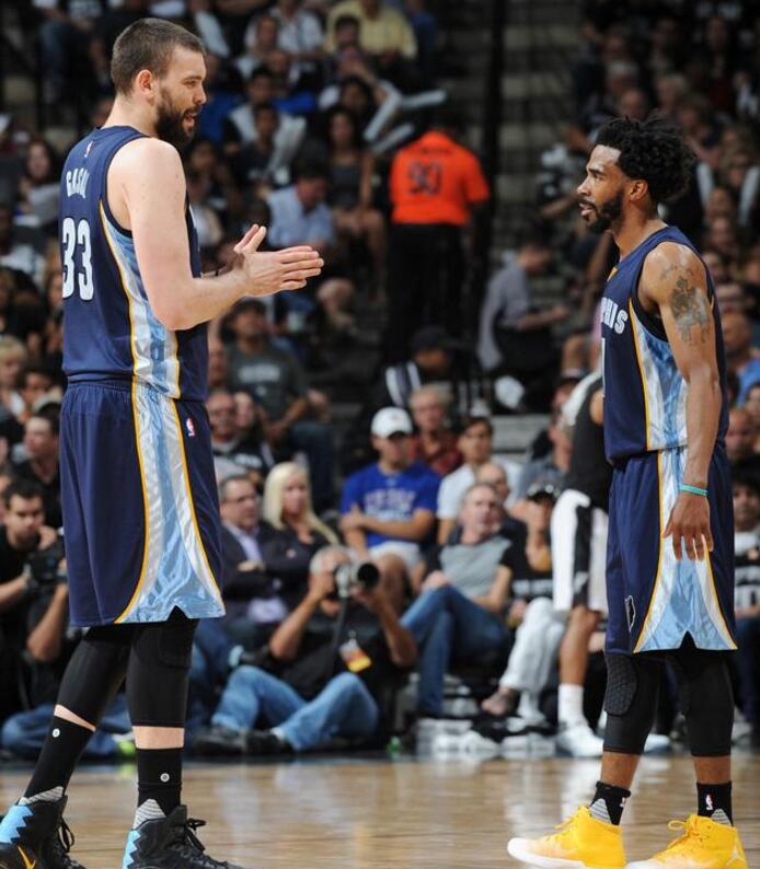 世界杯临近 世界杯临近