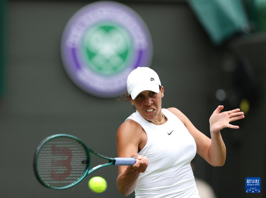 罗塞尼尔式 罗塞尼尔式