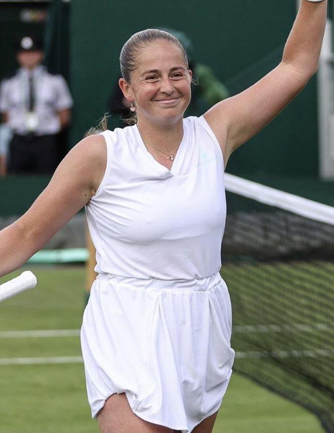 连续背运已 连续背运已