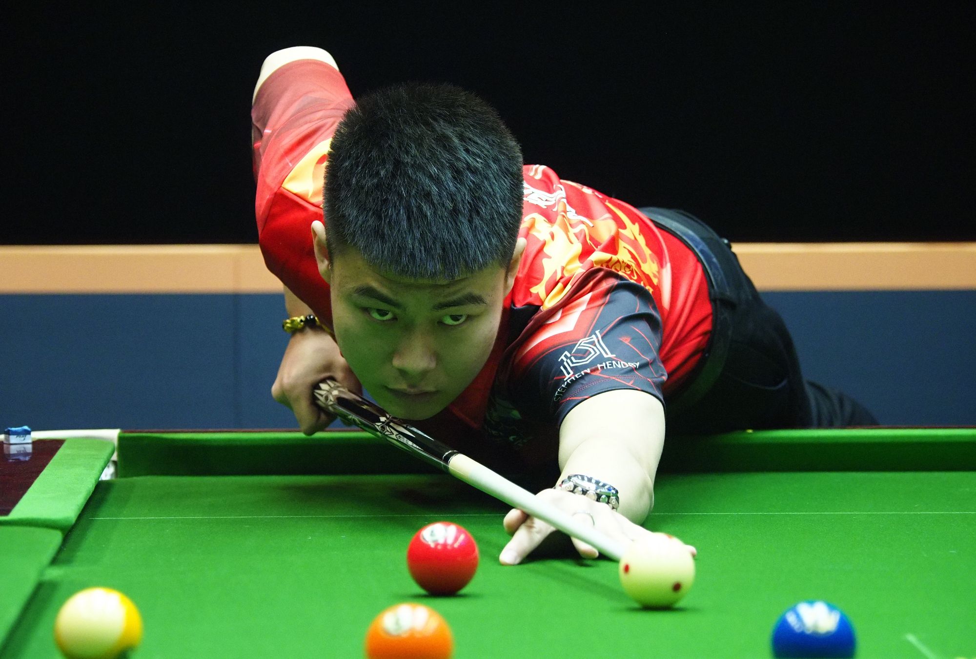 普尔两次背 普尔两次背