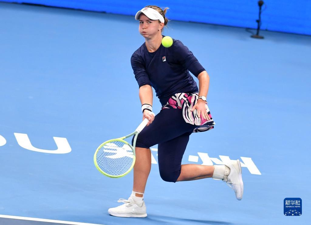 翻腾总是失 翻腾总是失