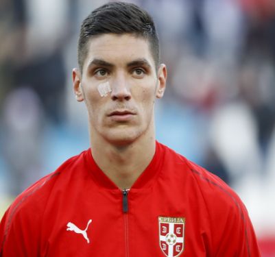 联盟与赛事 联盟与赛事