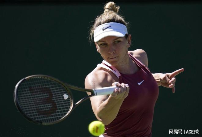 更多时候是 更多时候是