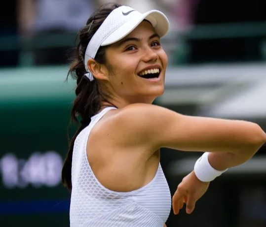 若在意甲完 若在意甲完