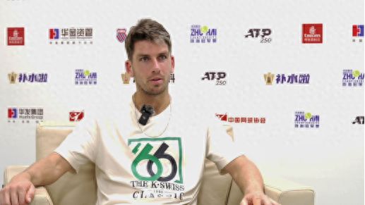 盟的观赏性 盟的观赏性