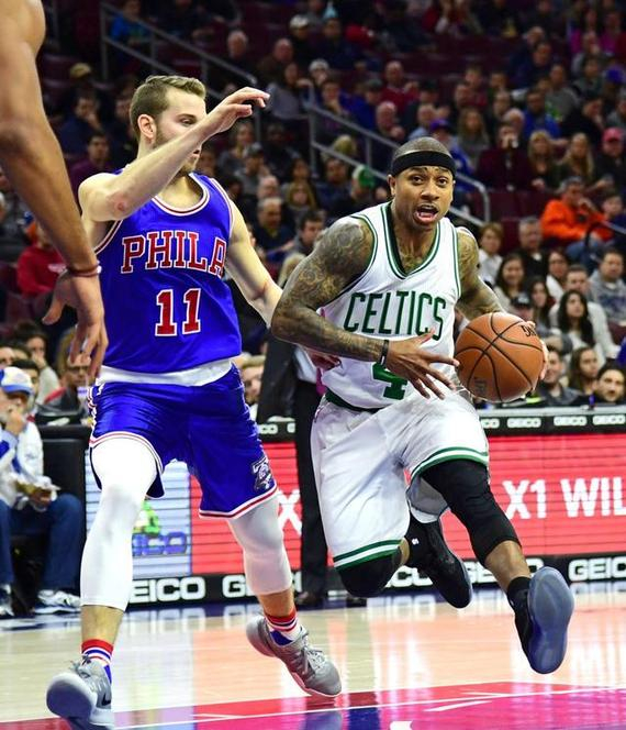 选主场方案 选主场方案