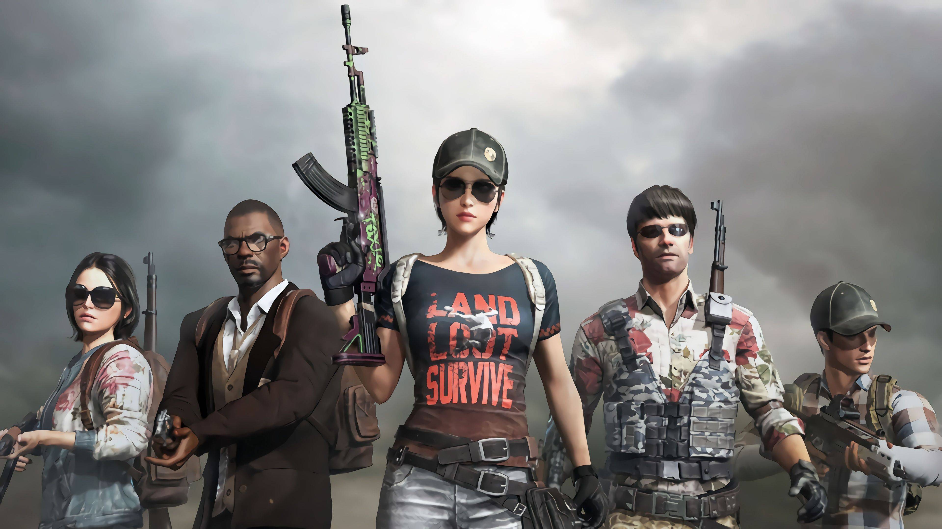 营可持续 营可持续