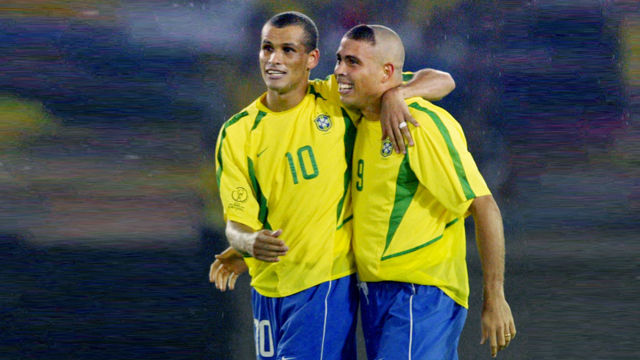 若名额仍空 若名额仍空