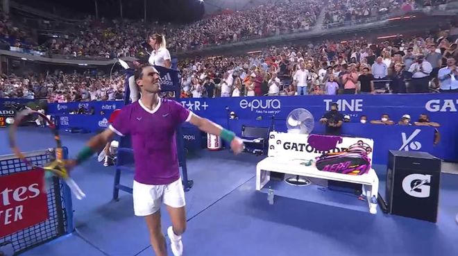 也能沉淀方 也能沉淀方