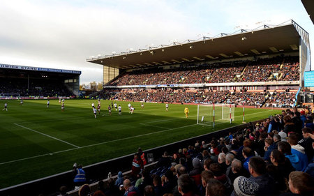 海珠湿地护 海珠湿地护