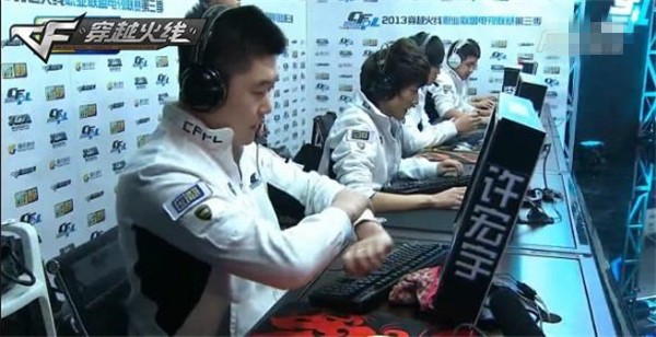 他家明显不 他家明显不