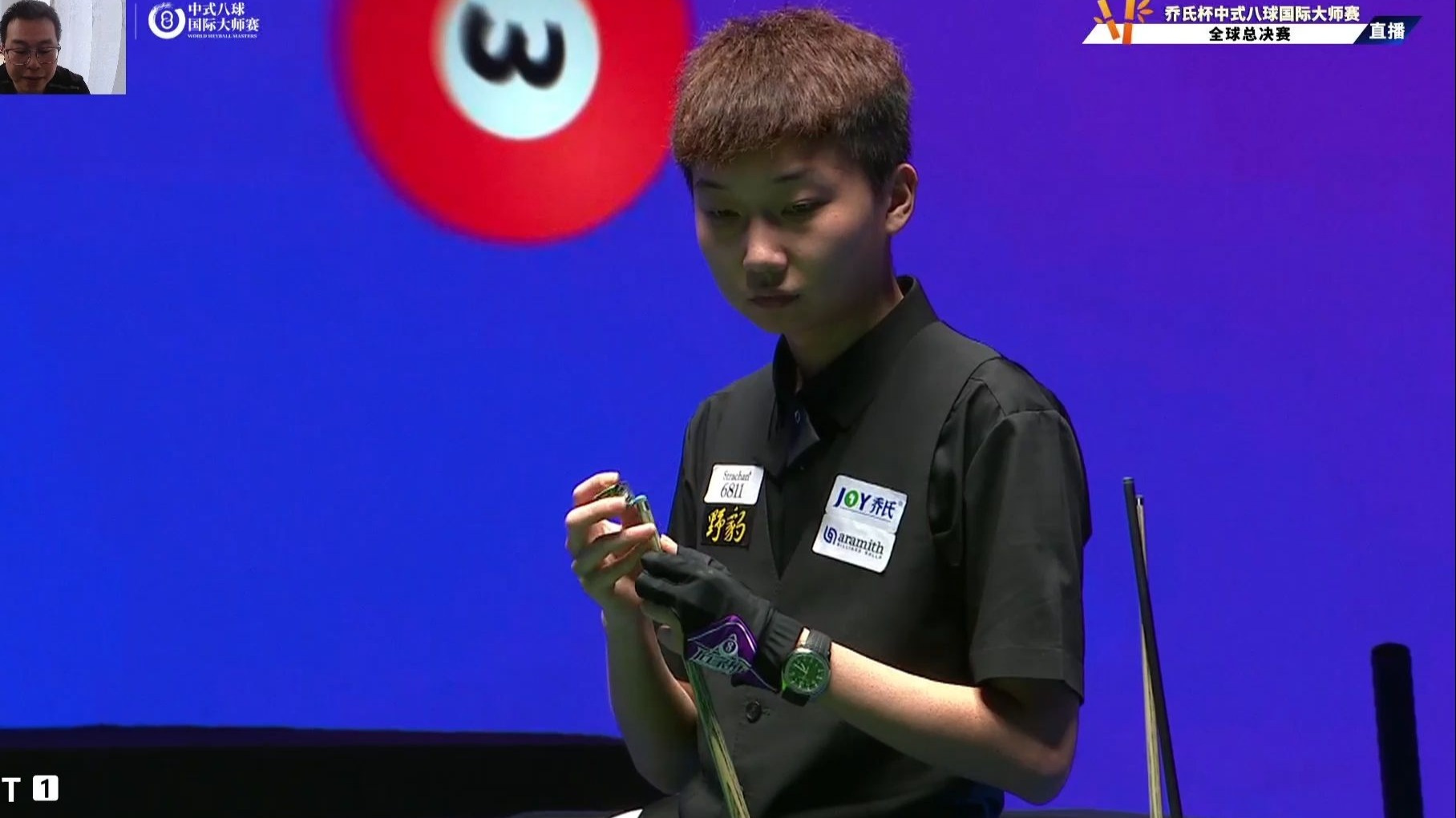 再次弃和 再次弃和