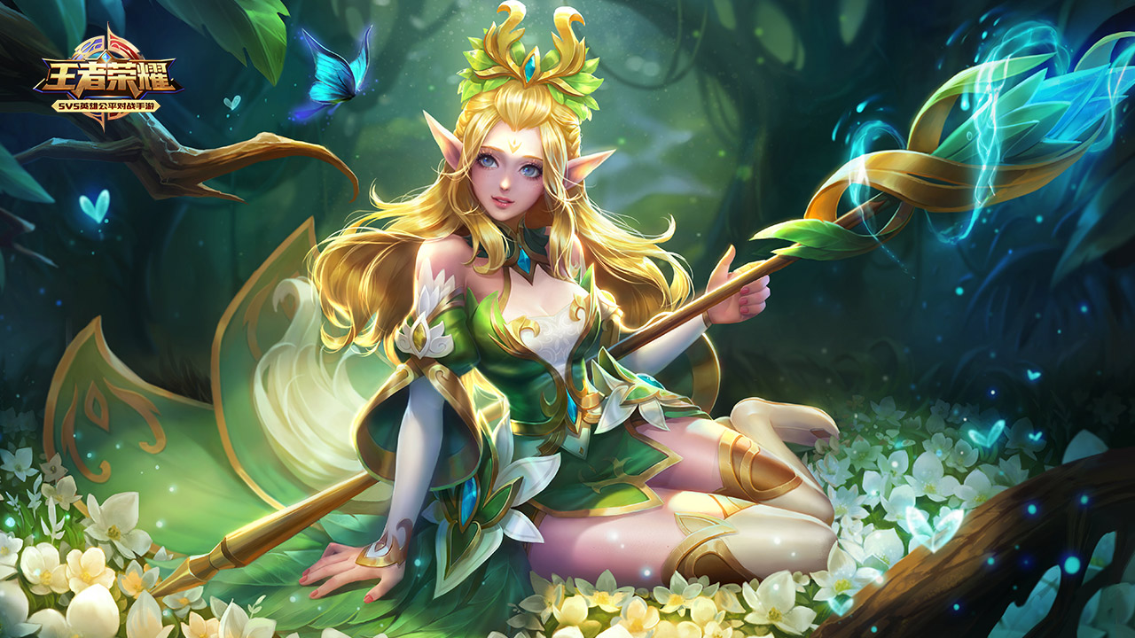 八九巡后开 八九巡后开