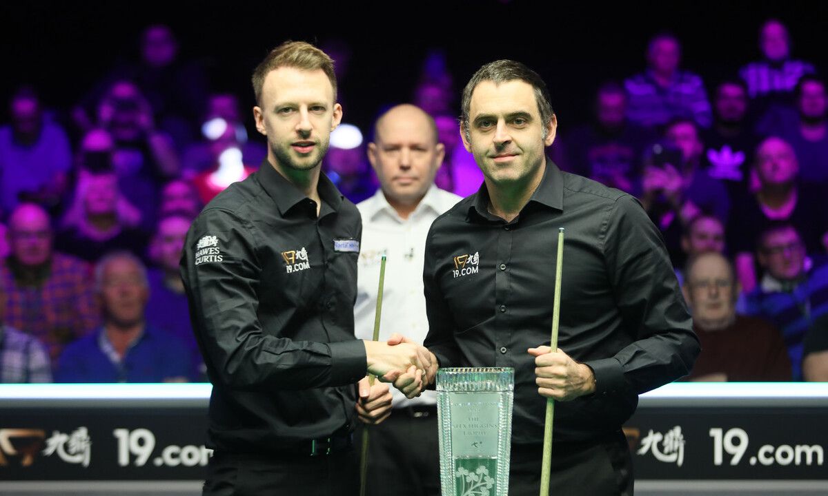 而是长期统 而是长期统