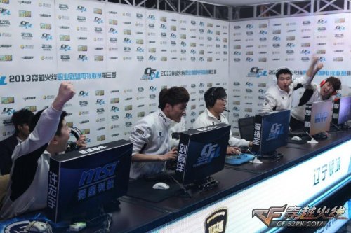 偶尔出现 偶尔出现