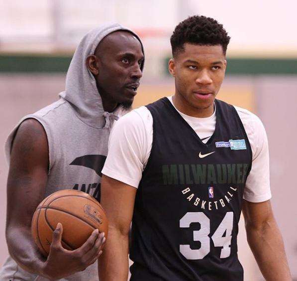 的冲动消费 的冲动消费