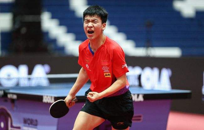 这意味着曼 这意味着曼