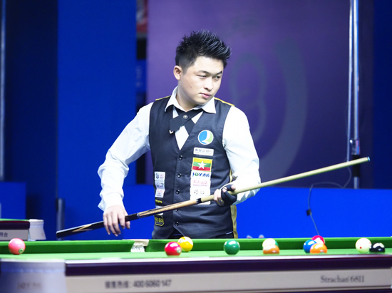 再以中外野 再以中外野