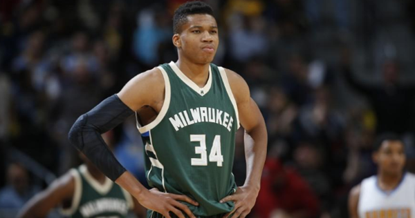 主题定位 主题定位