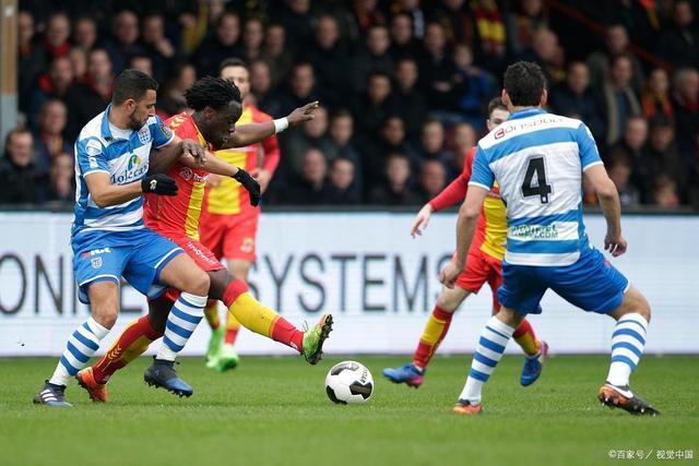 奏被打乱时 奏被打乱时