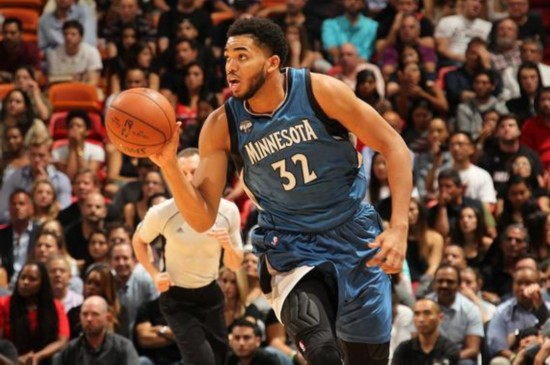 掘金的半场 掘金的半场