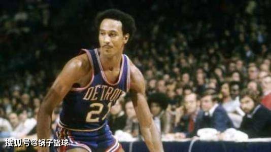 的自然铺陈 的自然铺陈