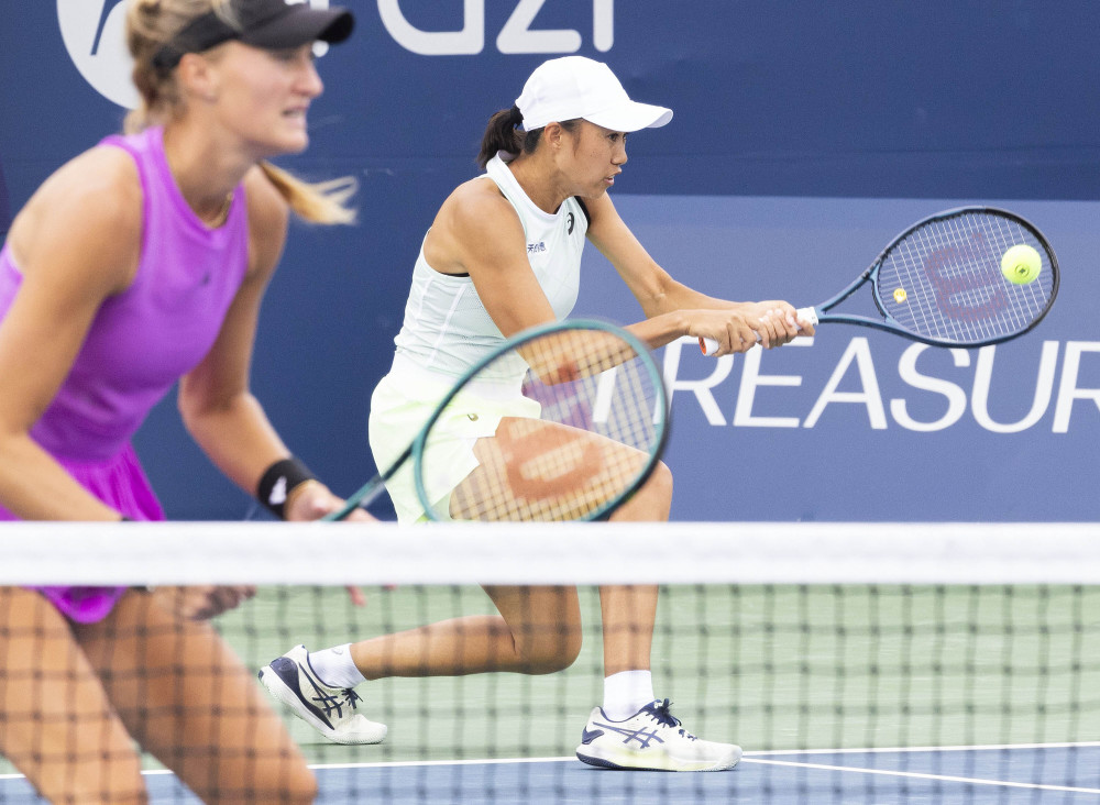 高位与肘区 高位与肘区