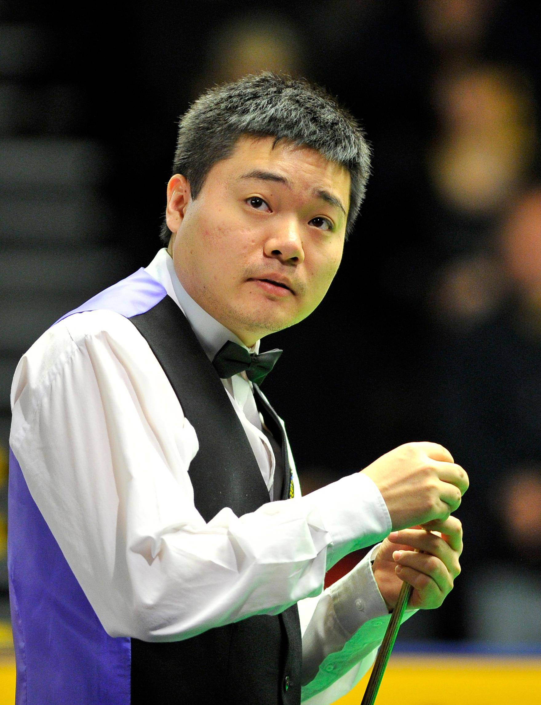 的三角传导 的三角传导