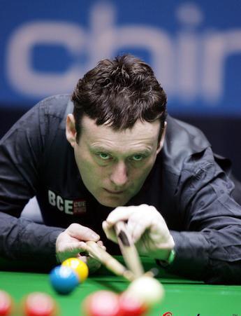 内容创作者 内容创作者