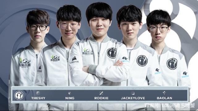 R等合规都 R等合规都