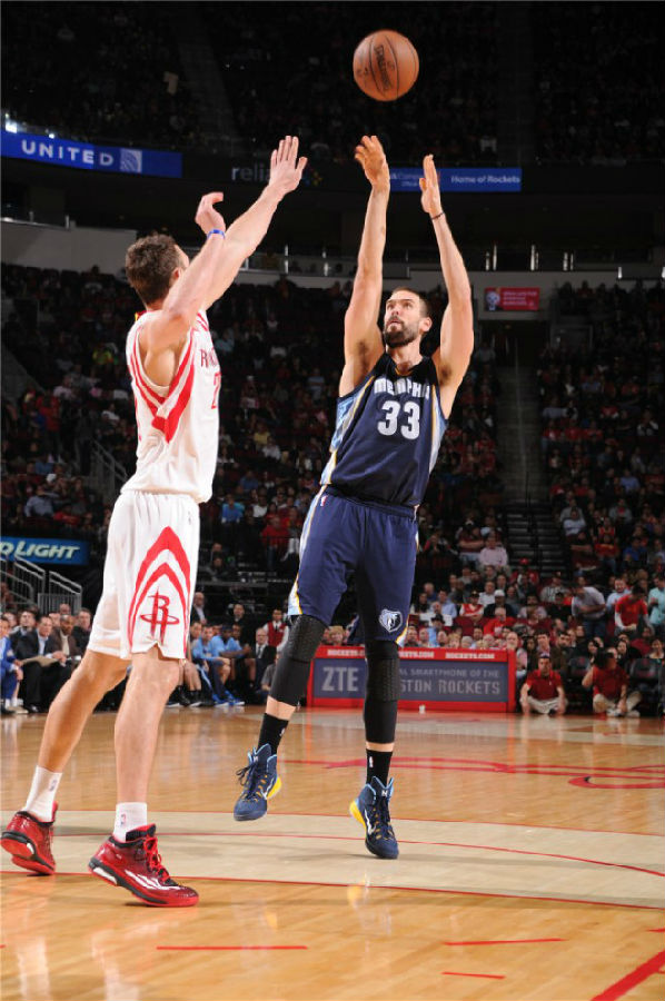 案例分析二 案例分析二