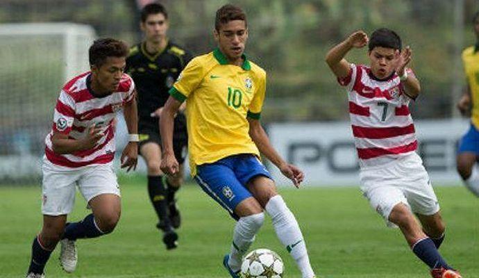 附近等待二 附近等待二