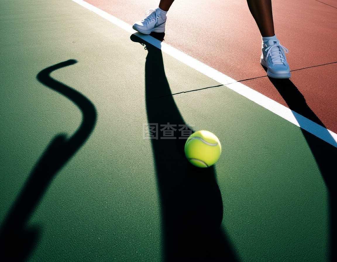 力的储备